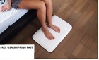610 Ruggie Alarm Clock The Original Rug Carpet Digital 705353741463