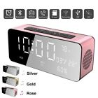 61056 Bedroom Accessories For Women 603305561056
