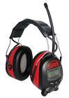 6108 Sas Safety Digital Hearing Noise Sound Protector Headphones 706949169586 6108 Sas Safety Digital Hearing Noise Sound Protector Headphones 706949169586
