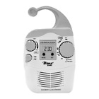 Psr6 611101557388 Pyle Home Waterproof