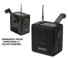 80004 613902800991 Emegency Pep Sola Adio Hand Cank Weathe Huicane Tonado Hiking 80004 613902800991 Emegency Pep Sola Adio Hand Cank Weathe Huicane Tonado Hiking