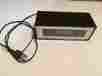 6142-4 Ge Vintage Rare Retro Digital Flip Digit Alarm Clock General Electric Lighted