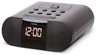 615855781839 Bluetooth Alarm Clock Radio
