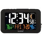 Port-617-14 617-1485b La Crosse Technology 5.5 In