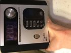617 Timex T Cd Player 758859204994