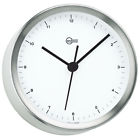 617m Barigo Steel Series Quartz 4033855005537 617m Barigo Steel Series Quartz 4033855005537