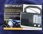 Rp6251 6251 Emerson New Rp Am