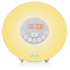 629768928748 Unbranded-generic Led Wake-up Light