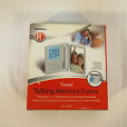 63-1206 Radio Shack Travel Talking