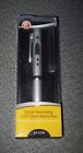 63-1230 Radio Shack Voice Recording-lcd 63-1230 Radio Shack Voice Recording-lcd