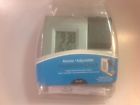 63-1437 Radio Shack Atomic Adjustable