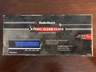 63-246 Radio Shack Atomic Alarm