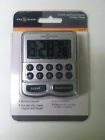 63-878 Presidian Count Down Key Timer 040293156817