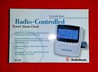 63-964 Radioshack Radio Shack Multifunction