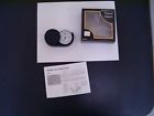 63-993 Radioshack Executive Travel Alarm Manufactured Sep 040293164942