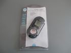 6300335 Ignition Lp New Travel Photo Alarm Clock With 040293026547