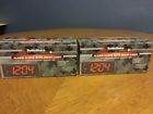 6300790 Radio Shack Two Technology