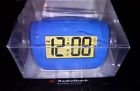 6300794 Radioshack Radio Shack Blue 040293976903