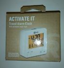 6301462 Radioshack Radio Shack Activate 6301462 Radioshack Radio Shack Activate