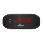 6301465 Radioshack Led Extra Loud Alarm 6301465 Radioshack Led Extra Loud Alarm