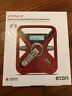 Rcfrx3wxr 63022-1 Et American Red Cross Eton Hand Crank Noaa Weather Alert