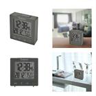 Rm511a 632096498555 Alarm Clocks Clock Dual With Temperature Date Backlight