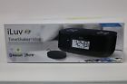 639247042568 Iluv Timeshaker Micro Dual