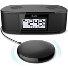 639247043466 Iluv Timeshaker Super By