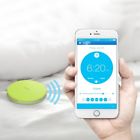 639247950191 Iluv Smartshaker Wireless Smartphone-controlled