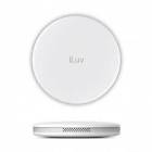 1ea008542 639247950214 Smartshaker New By Iluv Wireless