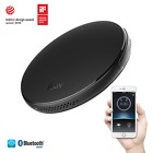 639247950269 Iluv Smartshaker 2 By