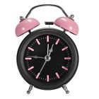 64430 Alarm Clock For Heavy 602345564430