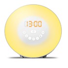 647726952550 Lightismo Wake Up Light