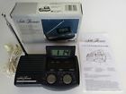 6502 Radiotime Seth Thomas Vintage