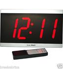 Sa-bd4000 650518100183 Big Display Maxx
