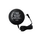 650518100626 Sonic Bomb Super Shaker