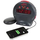 650518100701 Sonic Alert Bomb Jr