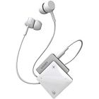 652827497251 Merry Personal Amplifier White Certified Refurbished