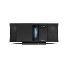 657-000559609-ms600 Borne Vertical Cd Micro 691768000144