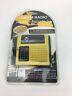 657390052968 Am Fm Weather Band Pocket Radio With Pivoting