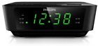 Aj3116m-37 658551534361 Philips Digital Tuning