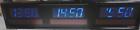 6610g-b25r-p08-b1-f1 Brg Precision Time Zone