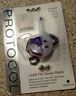 6619-p Protocol Nib Fm Stereo Radio