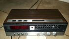 668.23970900 Sears Vintage Digital Am-fm