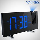 5display 6682725 Us Home Store Projection 616706682725