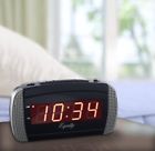 67141 Alarm Clock For Heavy 602345567141
