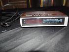 680-3802 Jc Penny Vintage Retro