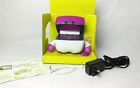 6804790400 C-285b Tiger Electronics Interactive 6804790400 C-285b Tiger Electronics Interactive