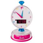 681326100386 Barbie Geo Pop Alarm 681326100386 Barbie Geo Pop Alarm