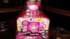 681326380054 Jazwares Skelanimals Radio Alarm